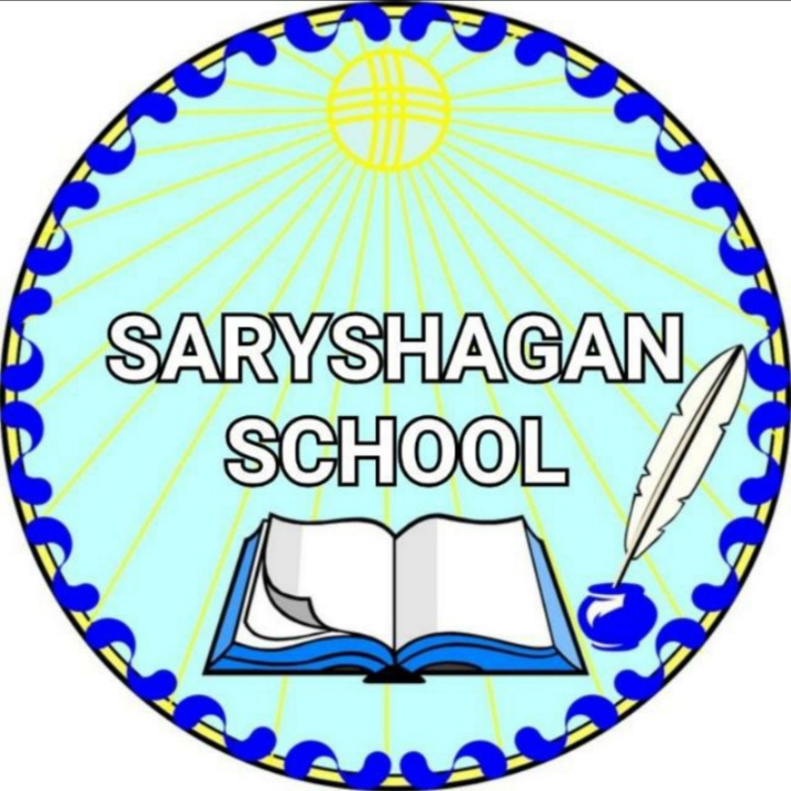 Наша команда 